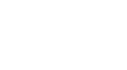 Dance Junkie Dance Club